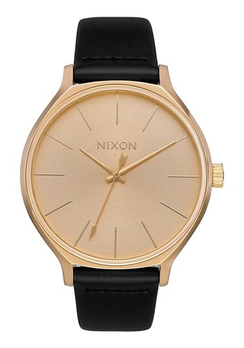 Nixon on sale orologi donna